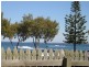 Clontarf QLD 4019