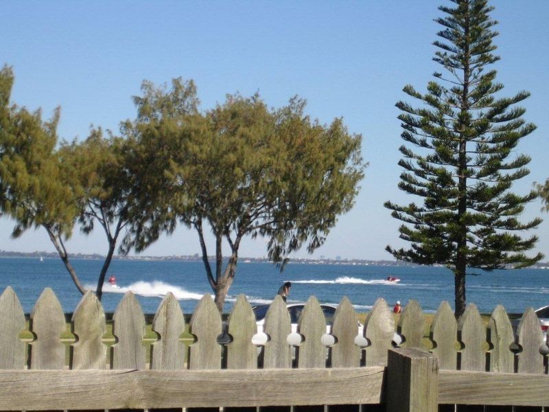 Clontarf QLD 4019
