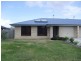 Rothwell QLD 4022