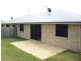 Rothwell QLD 4022