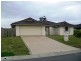 Rothwell QLD 4022