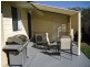 Kippa-ring QLD 4021