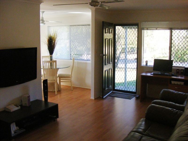 Kippa-ring QLD 4021