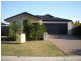 Kallangur QLD 4503