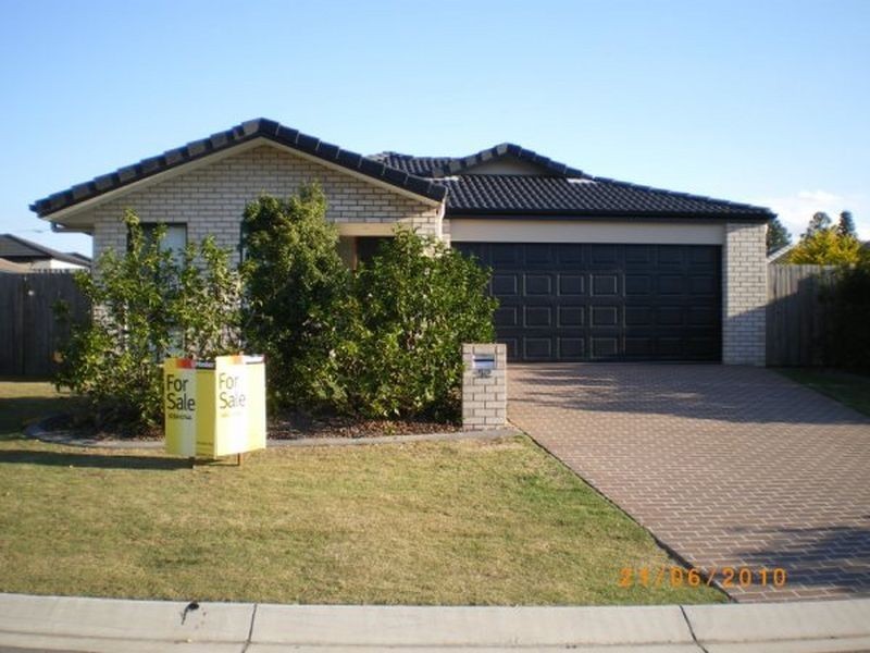 Kallangur QLD 4503