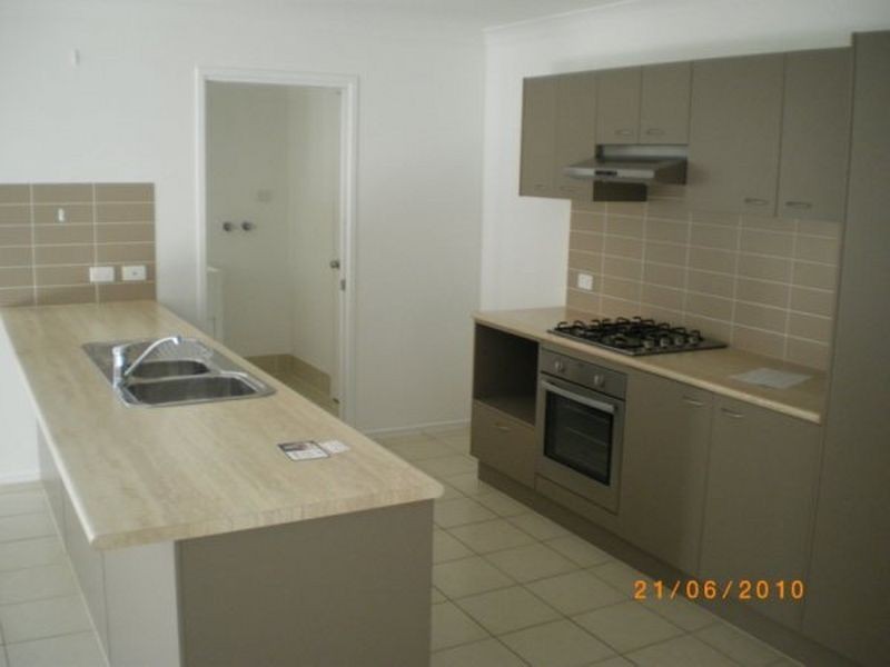 Kallangur QLD 4503