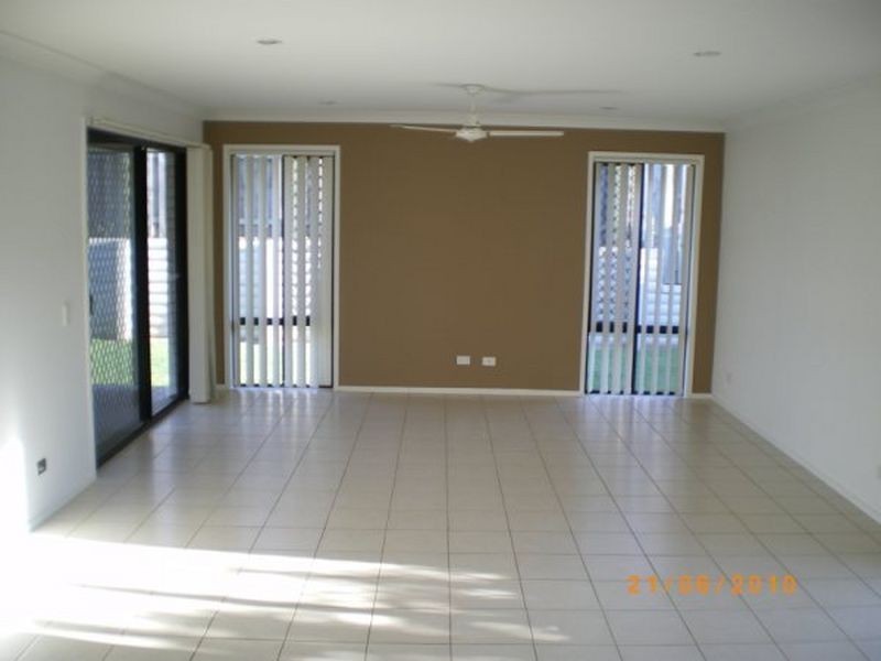 Kallangur QLD 4503