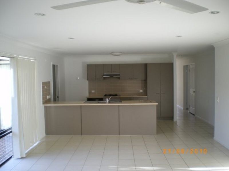 Kallangur QLD 4503
