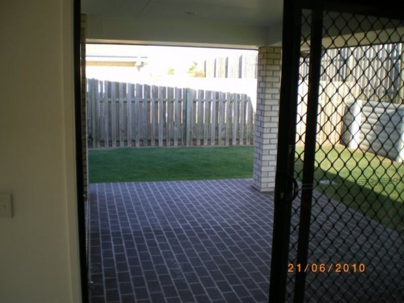 Kallangur QLD 4503