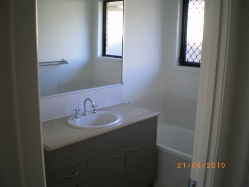 Kallangur QLD 4503