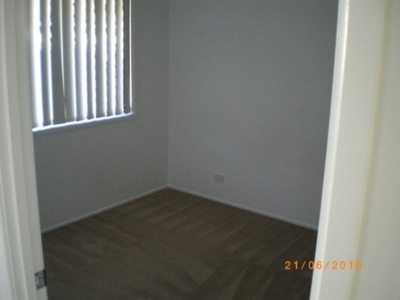 Kallangur QLD 4503