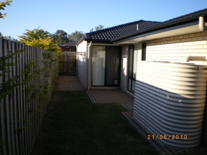 Kallangur QLD 4503