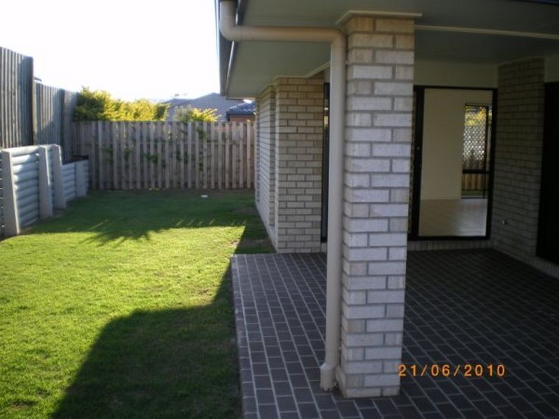 Kallangur QLD 4503