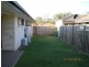 Kallangur QLD 4503