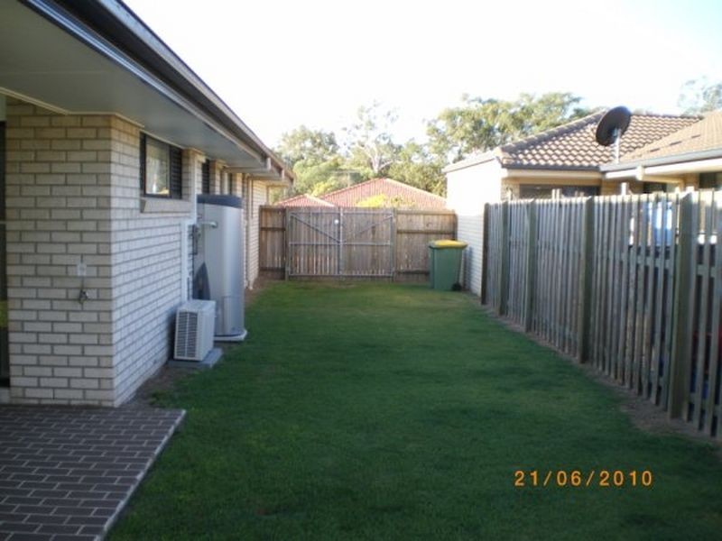Kallangur QLD 4503