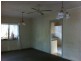 143 Oxley Avenue, Woody Point QLD 4019