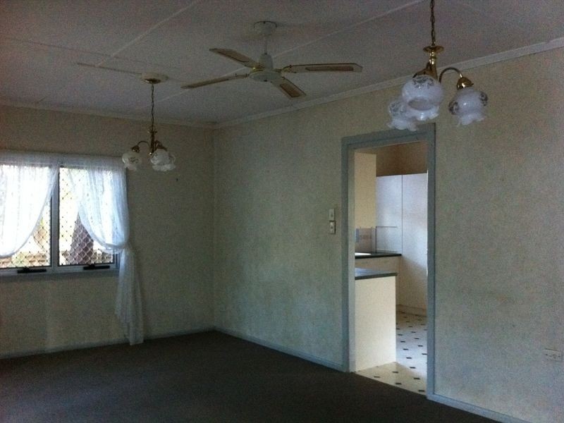 143 Oxley Avenue, Woody Point QLD 4019