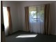143 Oxley Avenue, Woody Point QLD 4019