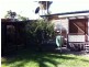 143 Oxley Avenue, Woody Point QLD 4019