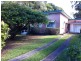 143 Oxley Avenue, Woody Point QLD 4019