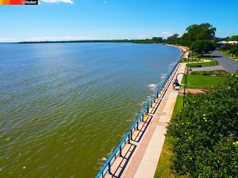 3 Esplanade, Deception Bay QLD 4508