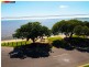3 Esplanade, Deception Bay QLD 4508