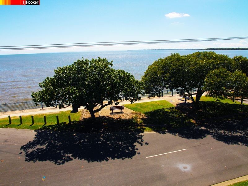 3 Esplanade, Deception Bay QLD 4508