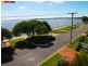 3 Esplanade, Deception Bay QLD 4508