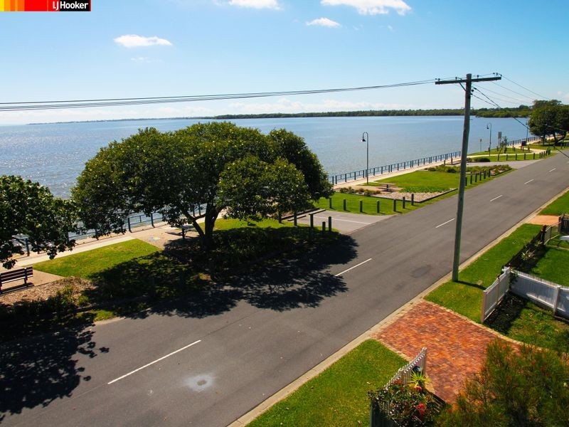 3 Esplanade, Deception Bay QLD 4508