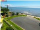 3 Esplanade, Deception Bay QLD 4508