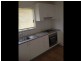 Deception Bay QLD 4508