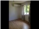 Deception Bay QLD 4508