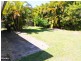 Deception Bay QLD 4508