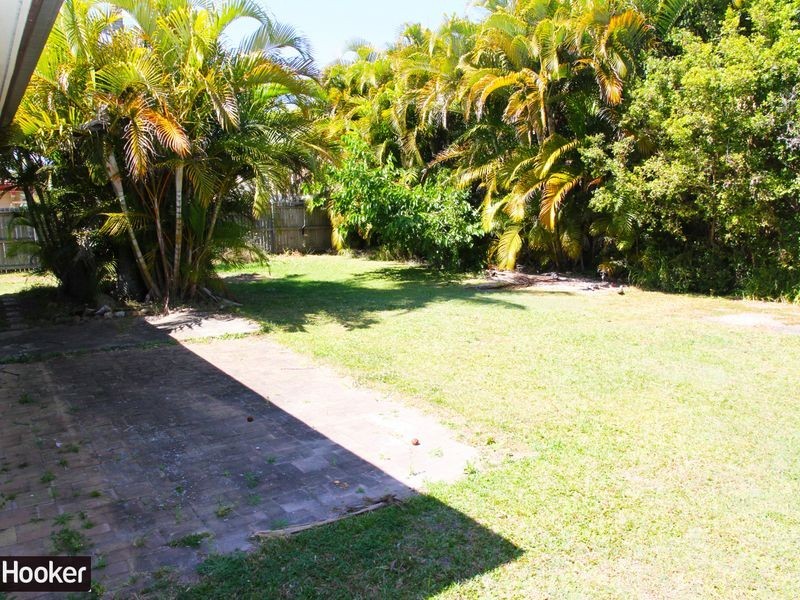 Deception Bay QLD 4508