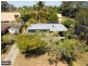Deception Bay QLD 4508