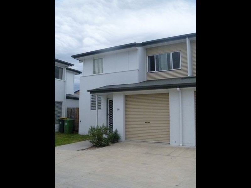 Deception Bay QLD 4508