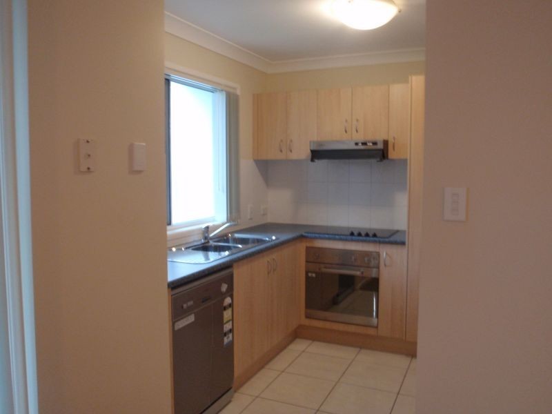 Deception Bay QLD 4508