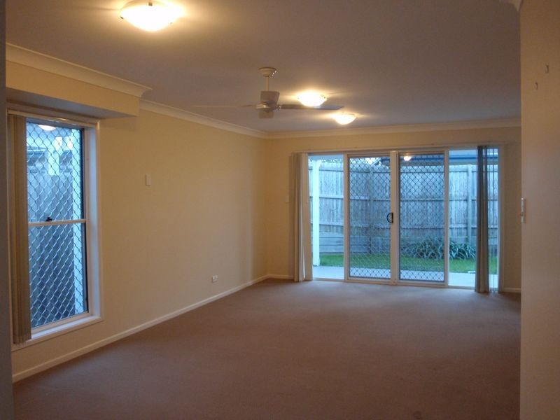 Deception Bay QLD 4508