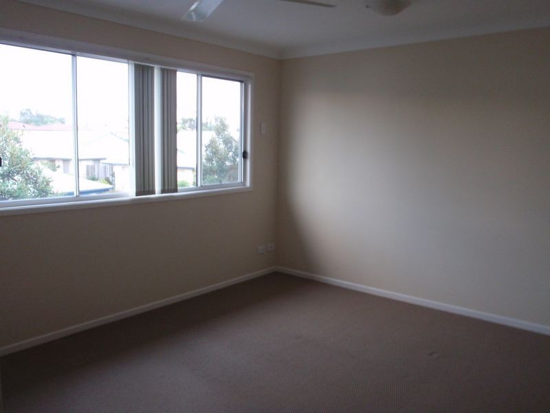 Deception Bay QLD 4508