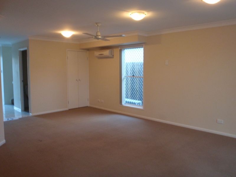 Deception Bay QLD 4508