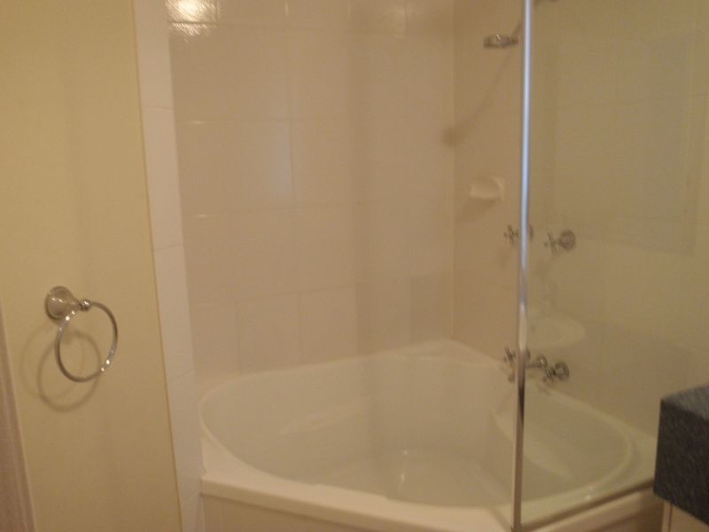 Deception Bay QLD 4508