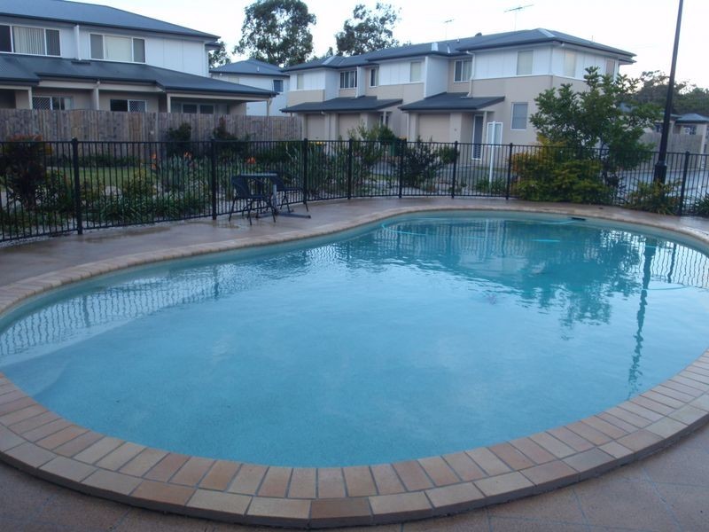 Deception Bay QLD 4508