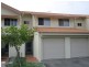 Scarborough QLD 4020
