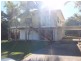 Margate QLD 4019