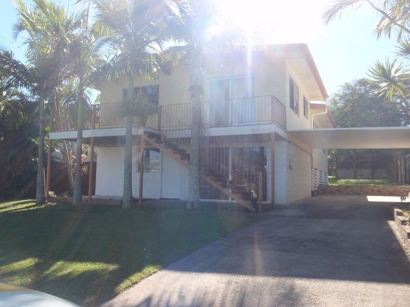 Margate QLD 4019