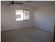 Margate QLD 4019