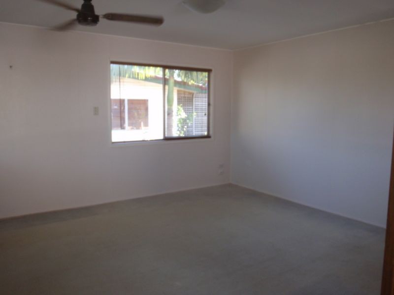 Margate QLD 4019