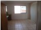 Margate QLD 4019