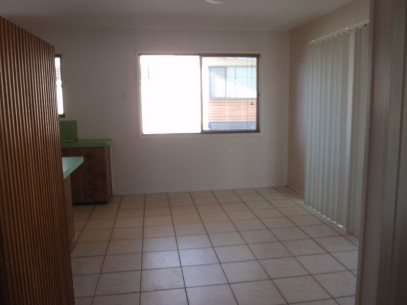 Margate QLD 4019