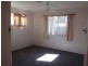 Margate QLD 4019